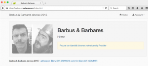 barbus-barbares-idp-2