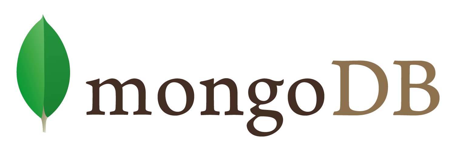 Présentation de MongoDB 3.0 à Nantes, mardi 14 avril
