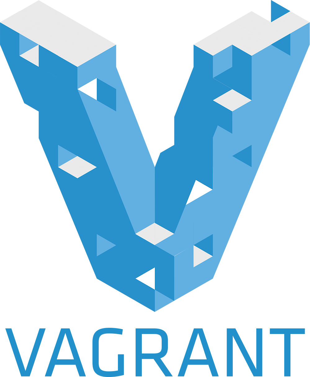 Putting Vagrant into practice: our experience