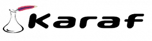 karaf-logo