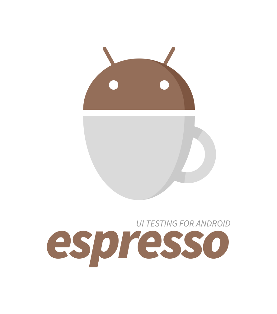 Tests fonctionnels sur les applications Android : Introduction à Espresso