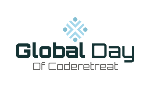 Global Day of Code retreat 2017