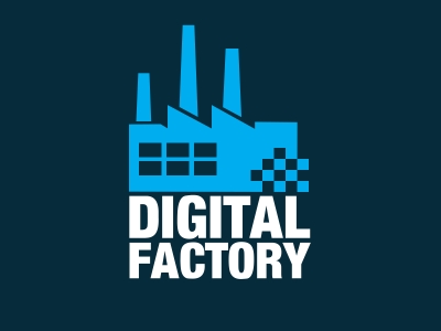 4 Agile Rules at the Foundation of Our Clients’ Digital Factory Success