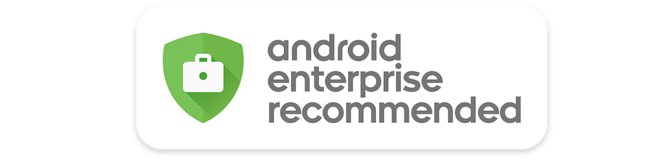 android_enterprise_recommended-3