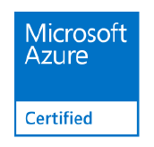 azure-certified