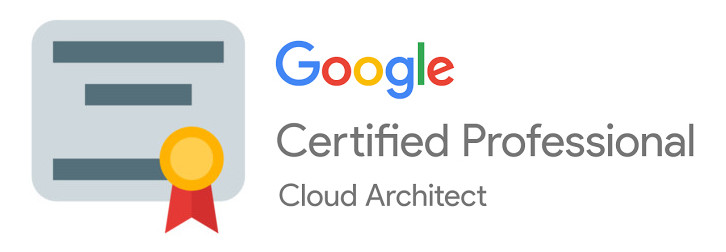 gcp-certified