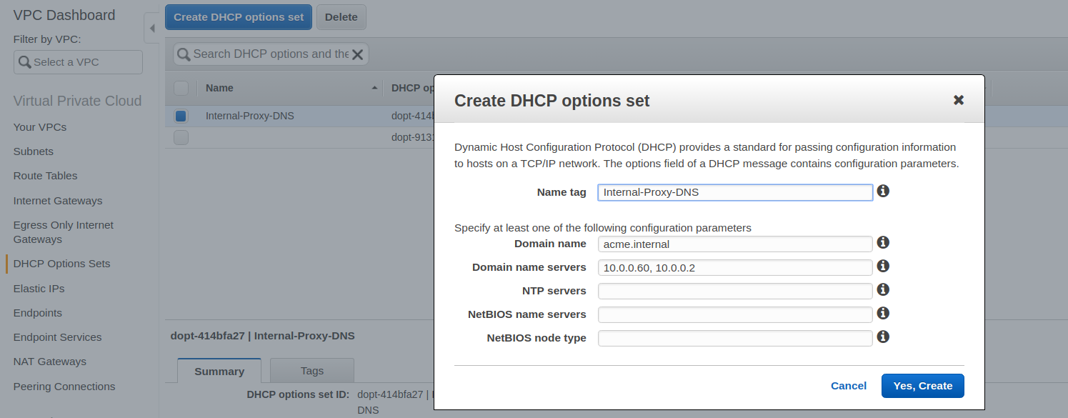 VPC-DHCP-Options-Sets-My