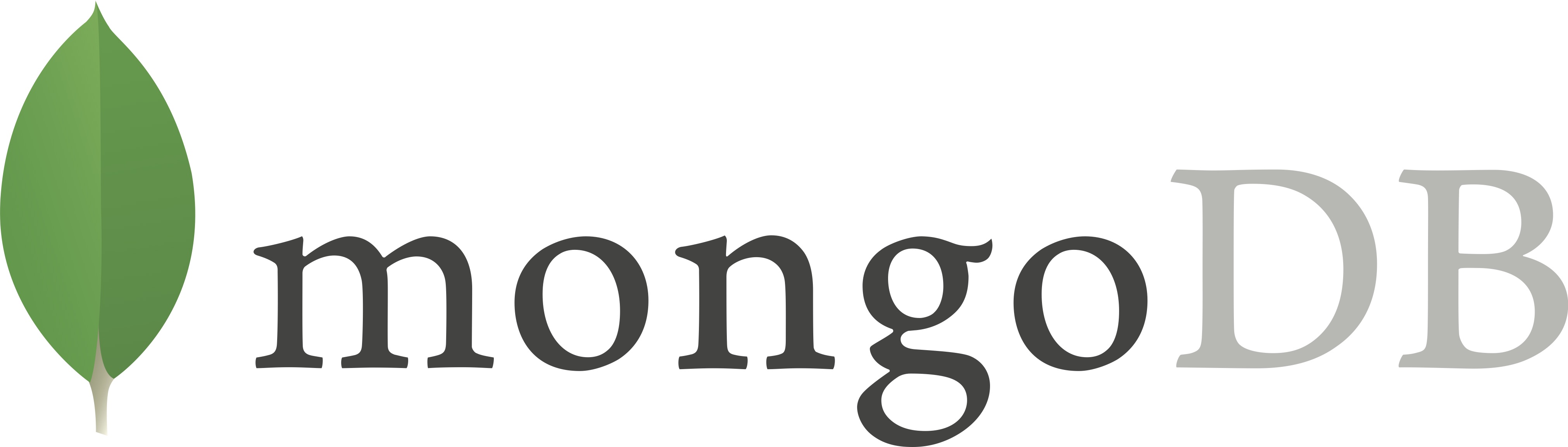 Trois ans en compagnie de MongoDB (Part 1 - Souffrance)