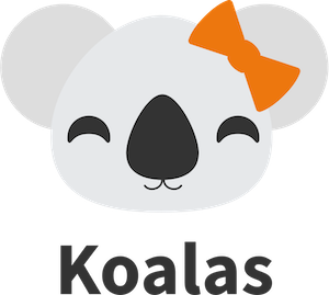 koalas