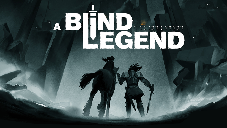 a-blind-legend