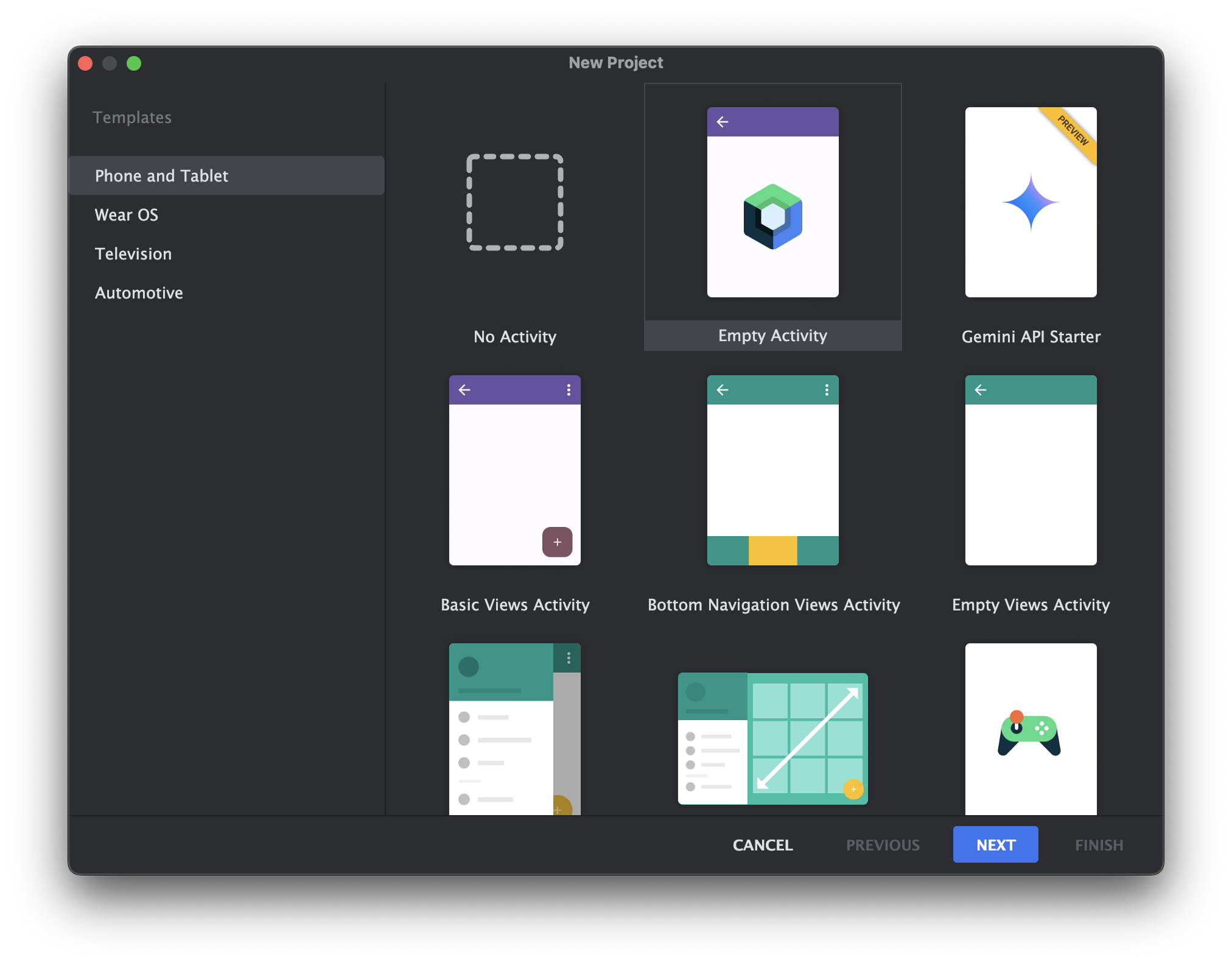 android_studio_project.png