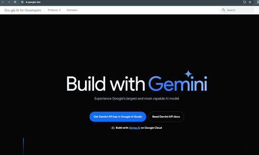 build_with_gemini.png