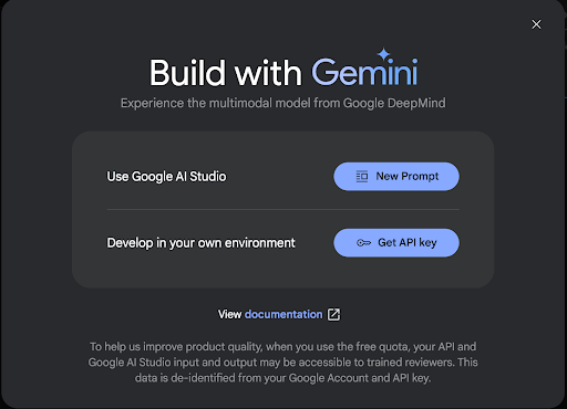 build_with_gemini_2.png