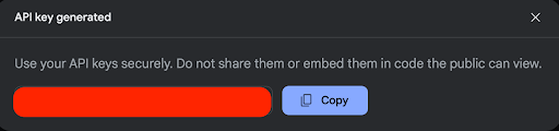 copy_api_key.png