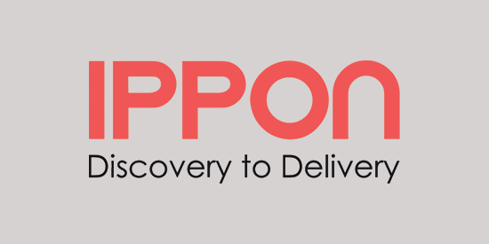 Ippon Technologies sponsor de Devoxx France!!