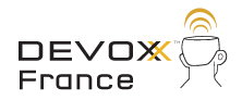 DevoXX France 2012