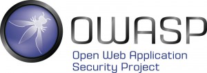 800px-Owasp_logo