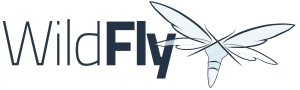 Wildfly_logo