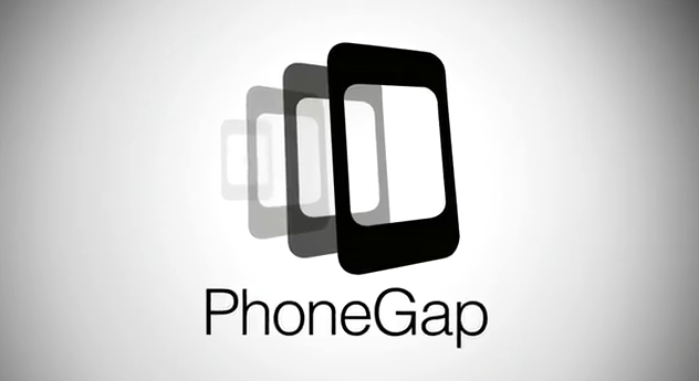 Meetup PhoneGap Paris du 6 novembre 2012 chez Adobe France - Applications mobile ios