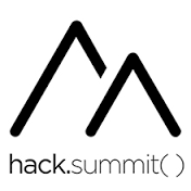 Hack.Summit() : des conférences de qualité pour une bonne action