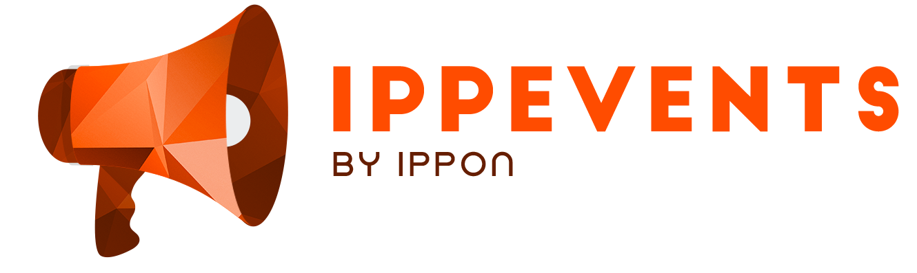 Ippevent, mercredi 1er avril - API Hypermedia