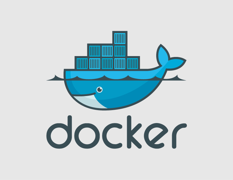 Please welcome Docker 1.13