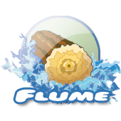 Apache Flume 1.6.0 released !