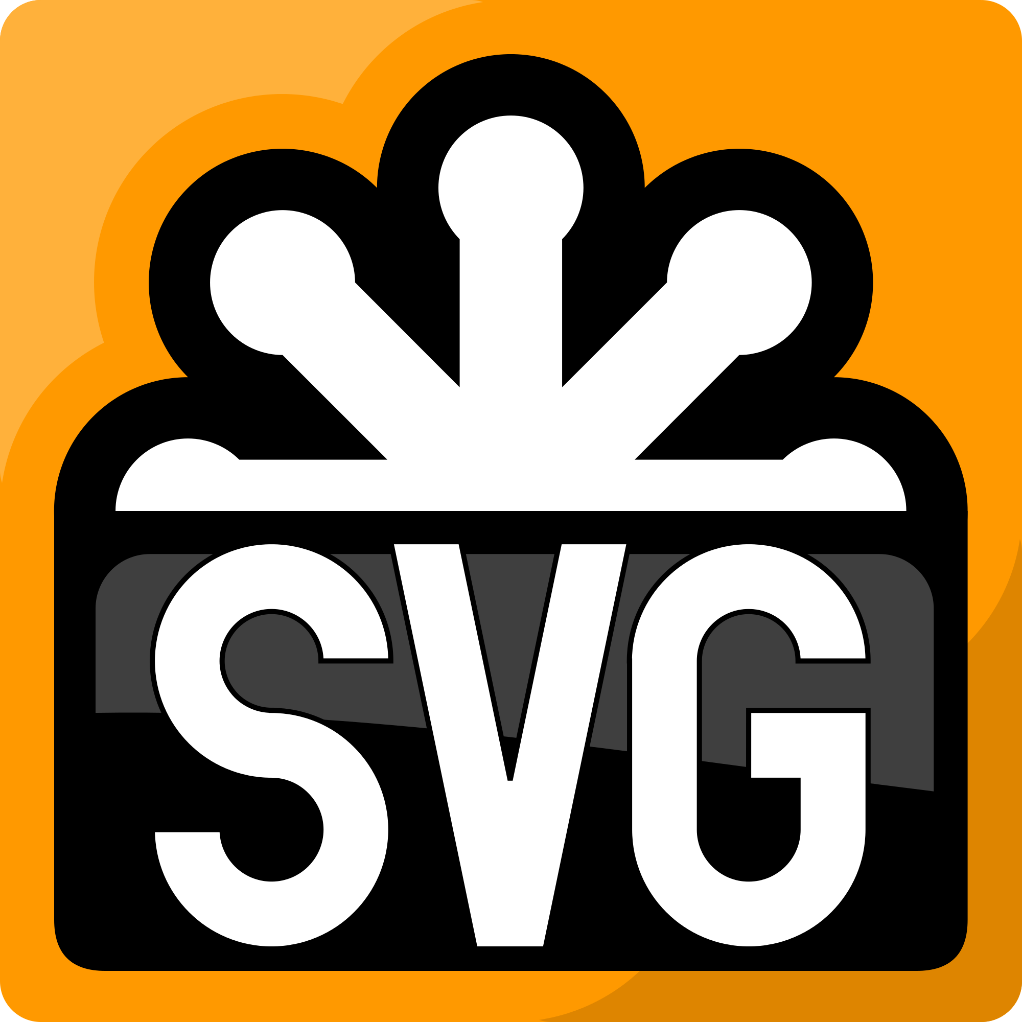 Carte SVG en AngularJS