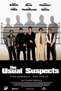 the-usual-suspects.18652