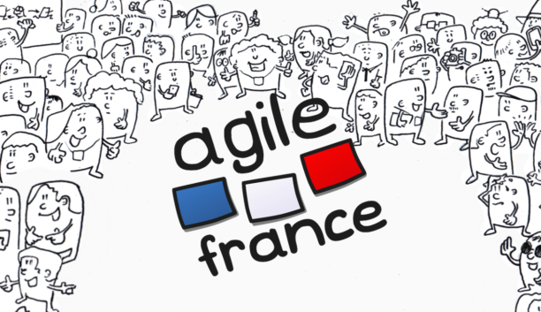 Ippon @Agile France