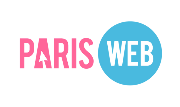 Paris Web 2017