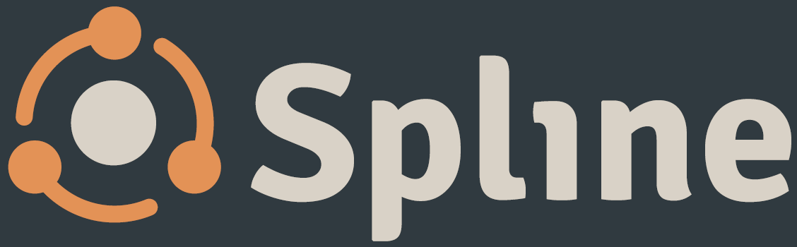 Data Lineage sur Apache Spark avec Spline