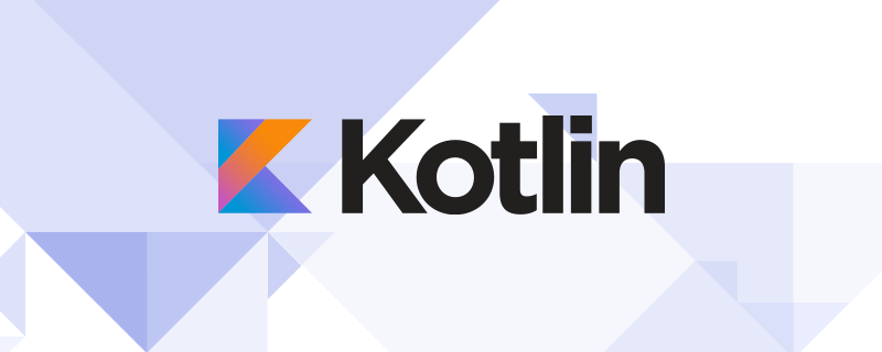 Introduction aux coroutines dans Kotlin