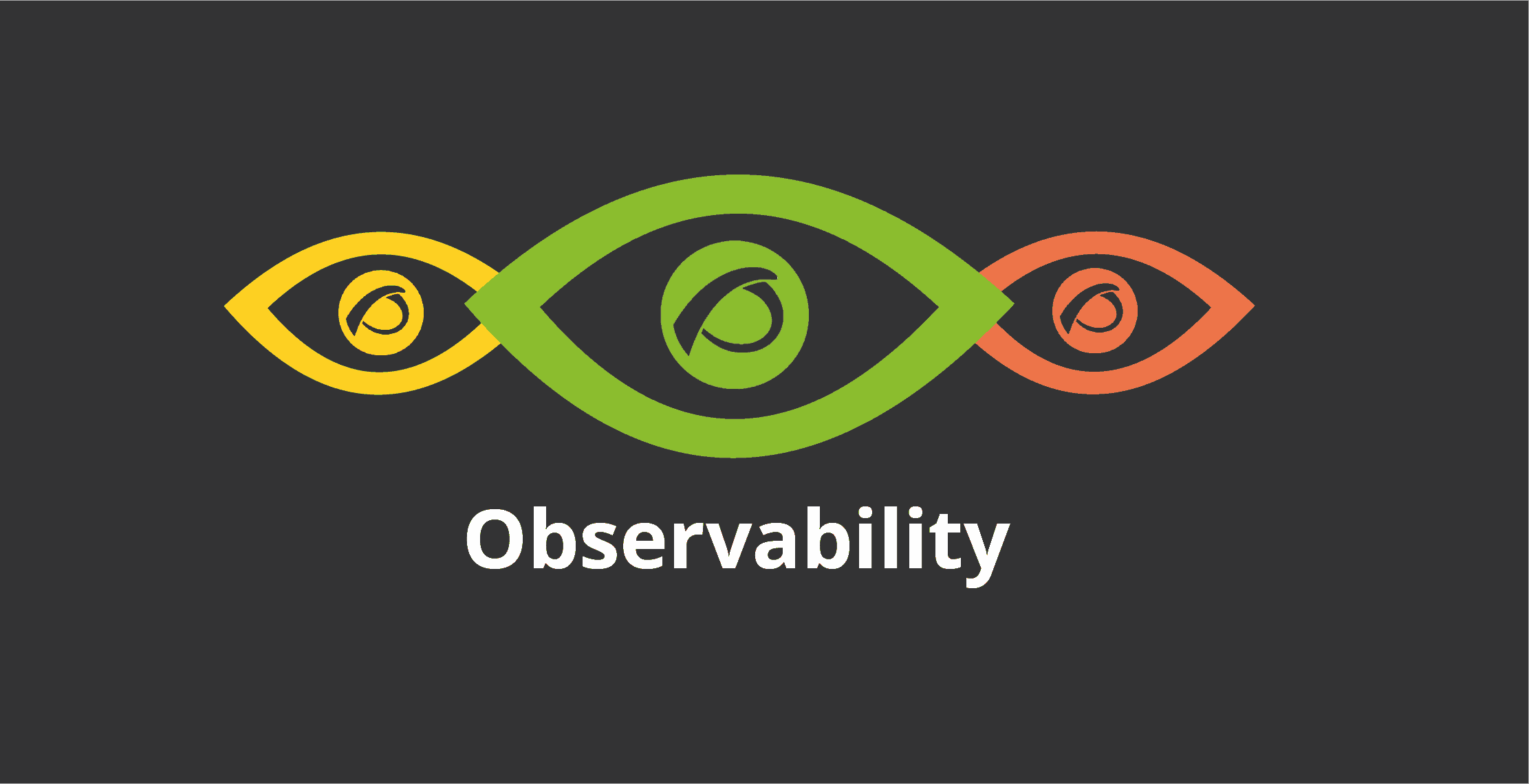 L’observabilité appliqué au Serverless