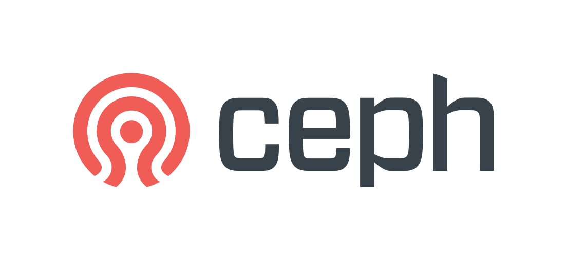 Ceph - Technologie de stockage Haute Disponibilité - En action