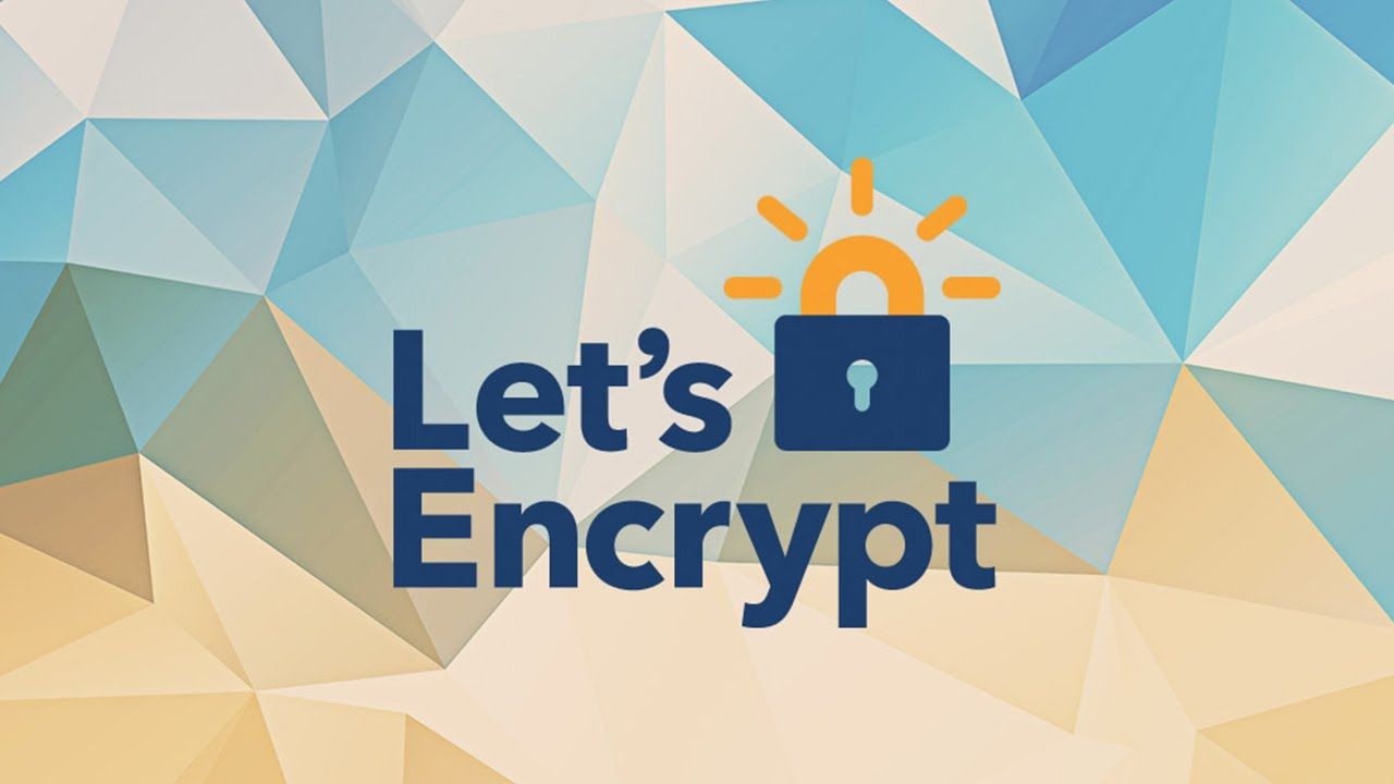 Gestion automatisée de certificats TLS avec Let’s Encrypt via Terraform et Ansible sur AWS