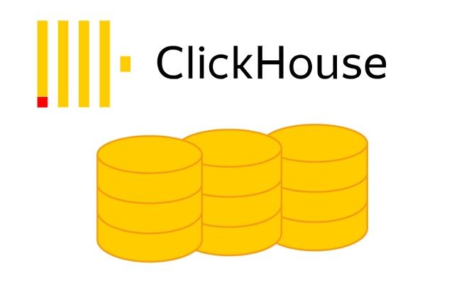 ClickHouse scale le Data Warehouse