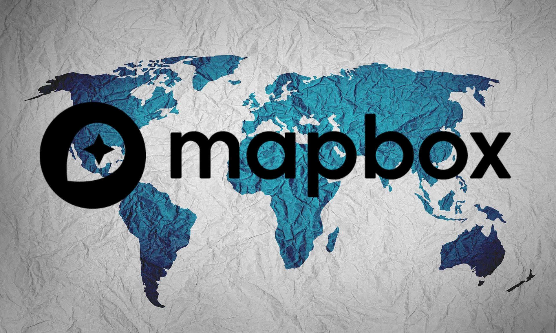 Introduction à Mapbox