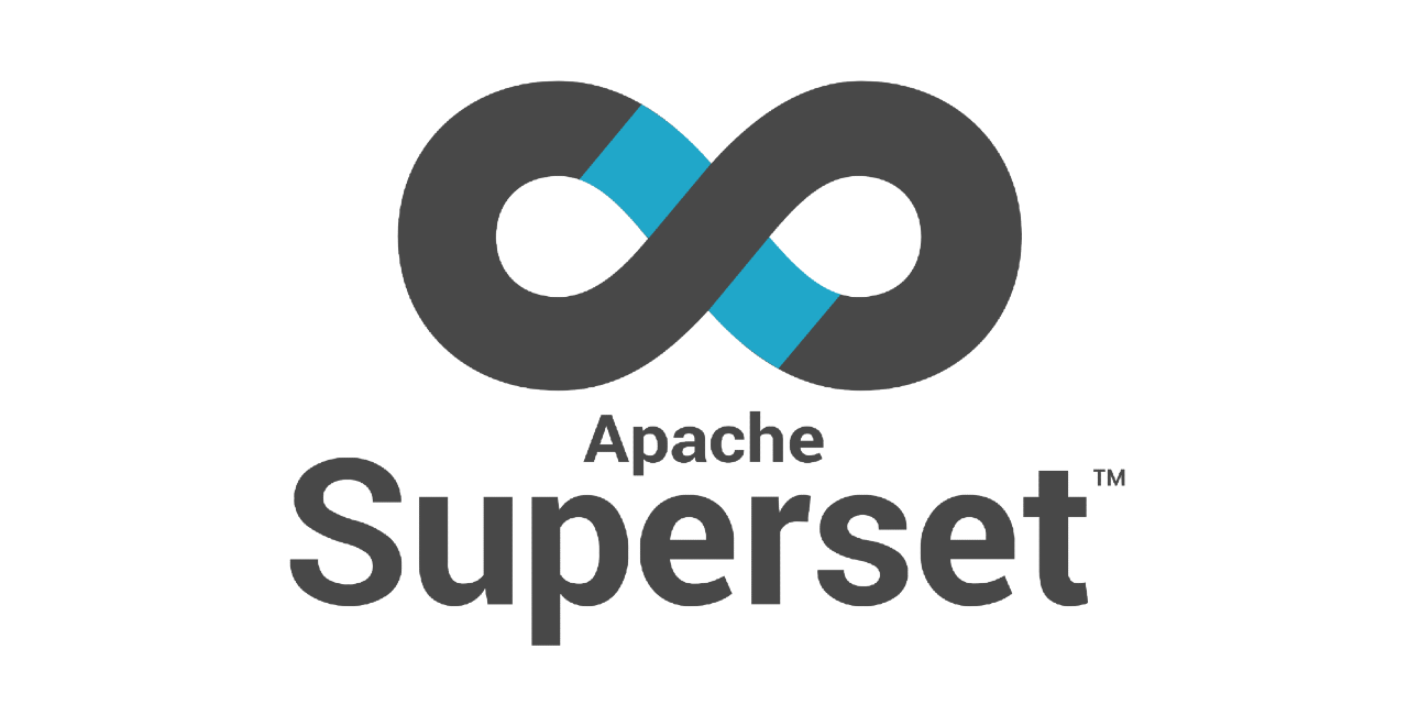 Apache Superset : un logiciel de visualisation à suivre
