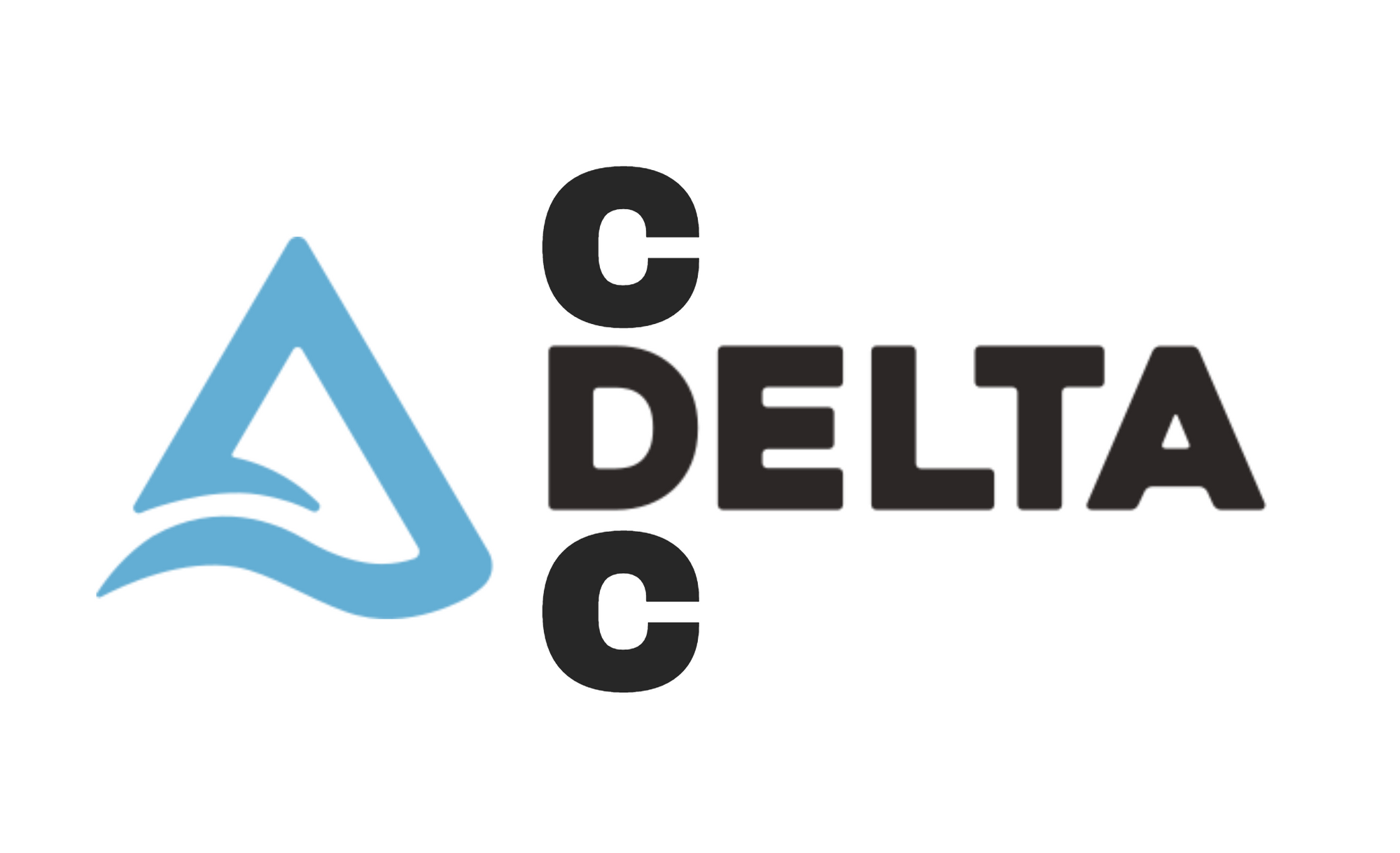 Delta Lake & CDC : Walkthrough