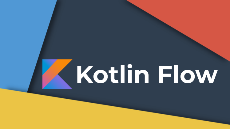 Des flux asynchrones avec Kotlin Flow