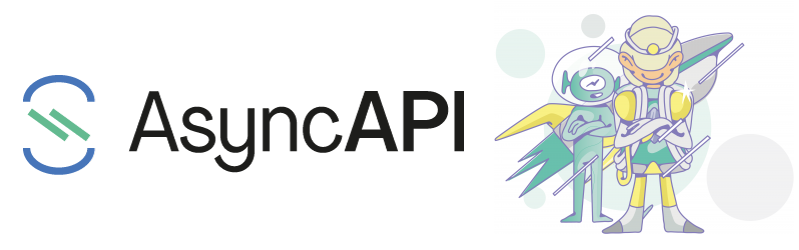 AsyncAPI : Comment standardiser les API asynchrones ?