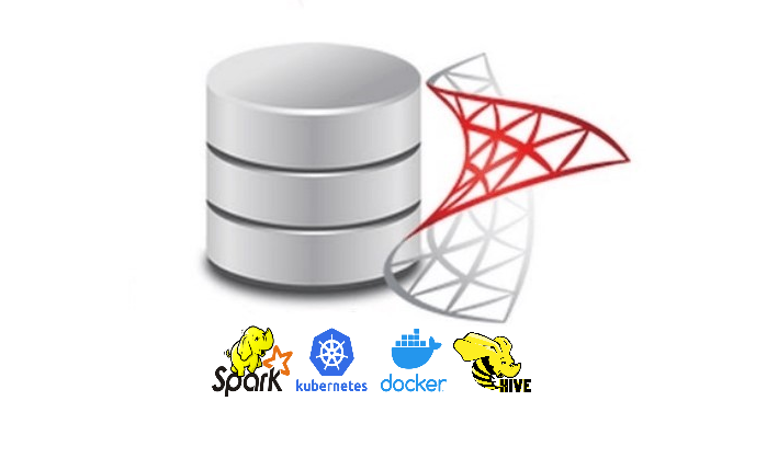 SQL Server 2019 : Distribuer pour mieux régner