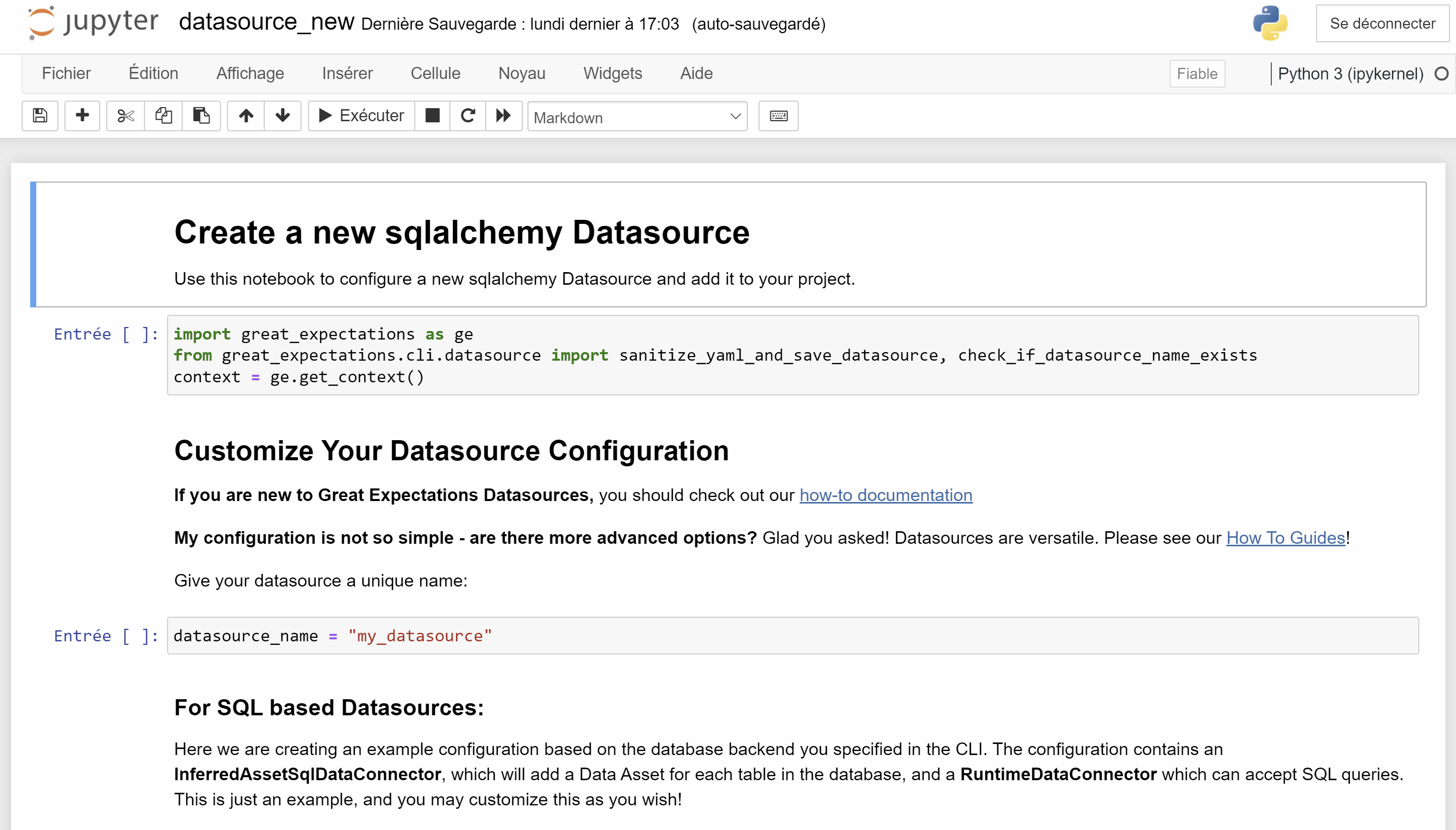 demo_datasource-1