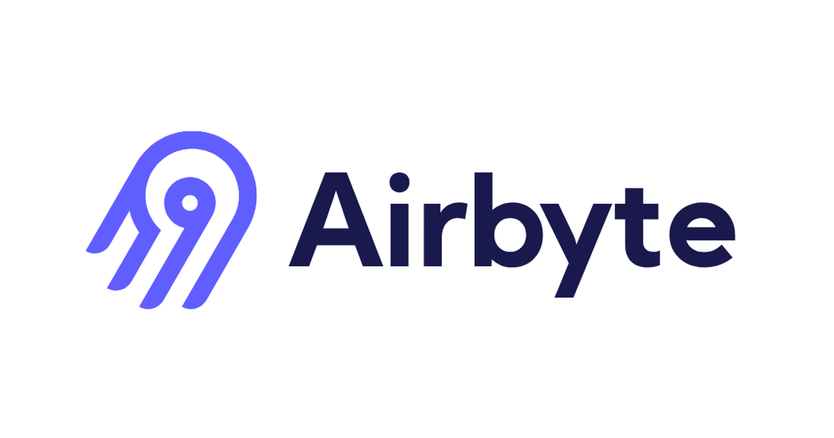 Ingestion de données dans ma plateforme : Airbyte répond présent !