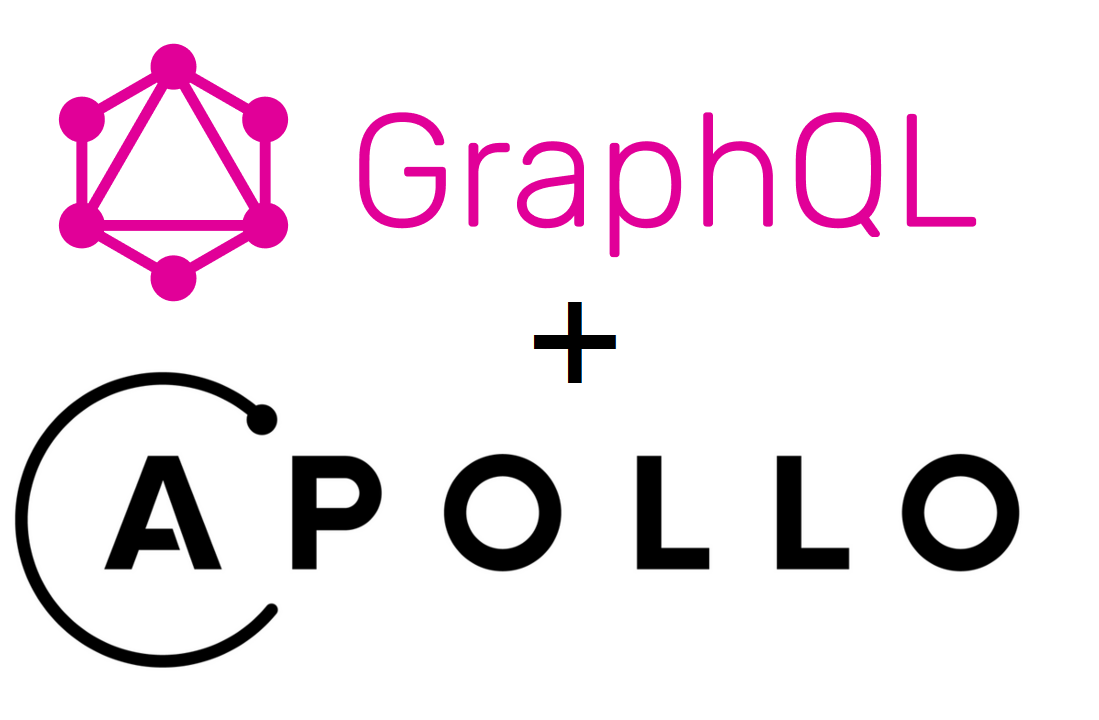 Introduction à GraphQL par Apollo