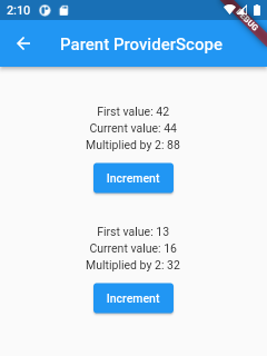 parent_provider_scope