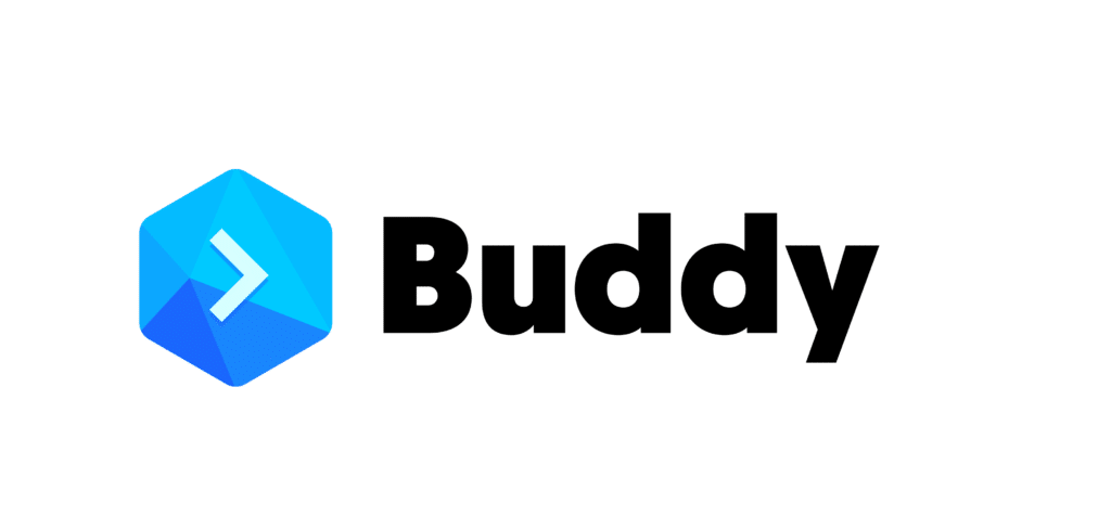 Buddy : Une solution de CI/CD pour le mobile