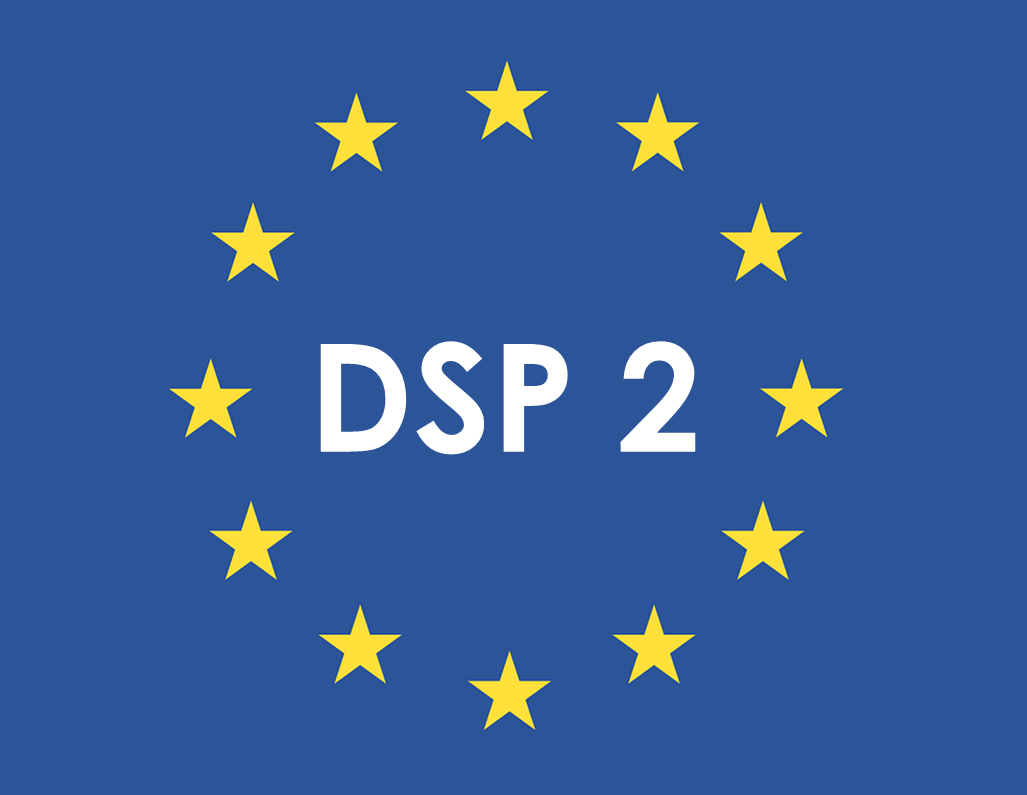 Un bilan de la DSP2