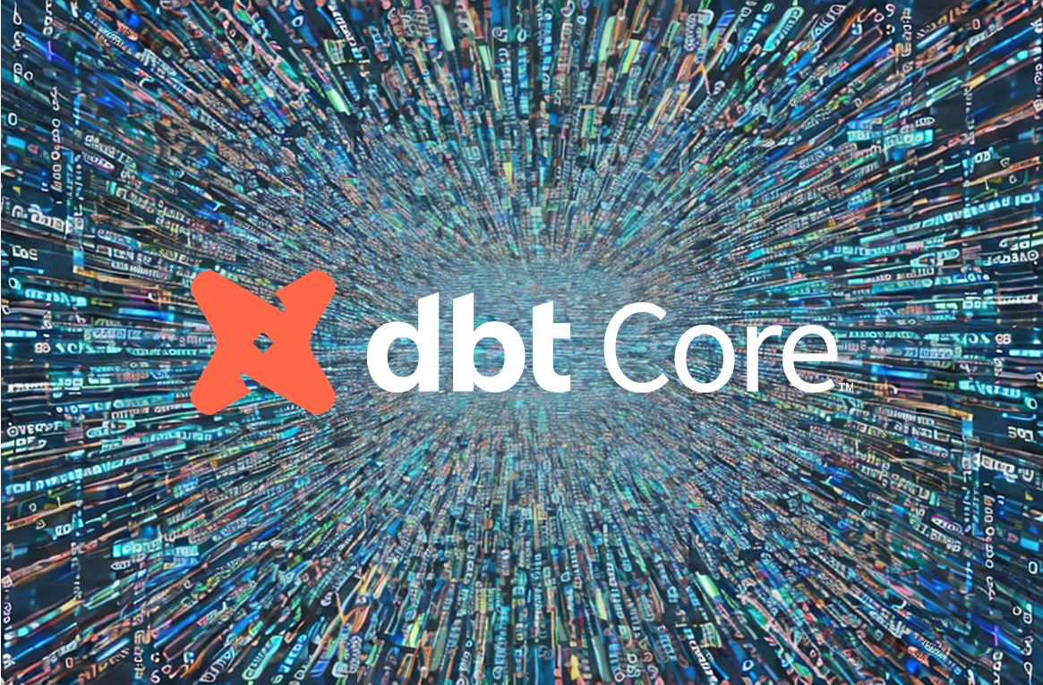 Travailler avec dbt Core : du développement à la production